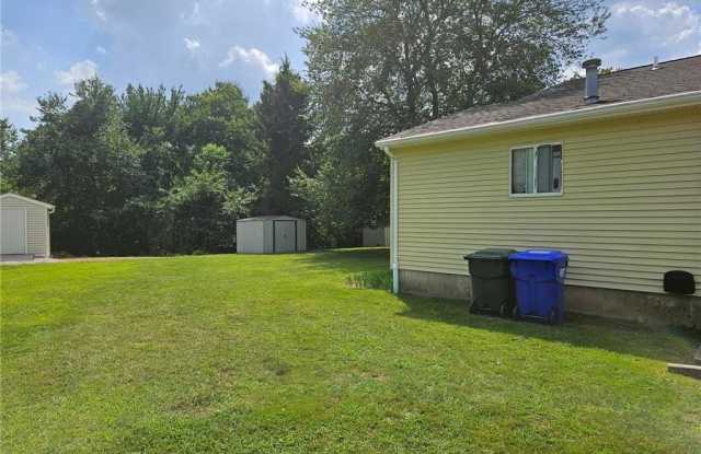 15 Meadowview Terrace