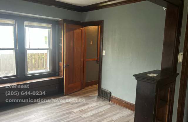 3046 East 130th Street