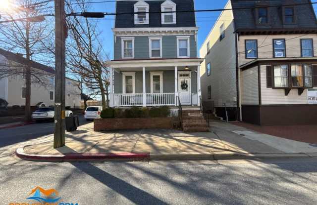 Photo of 97 Cathedral Street