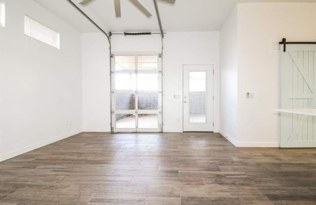 11322 Paradise In Drive