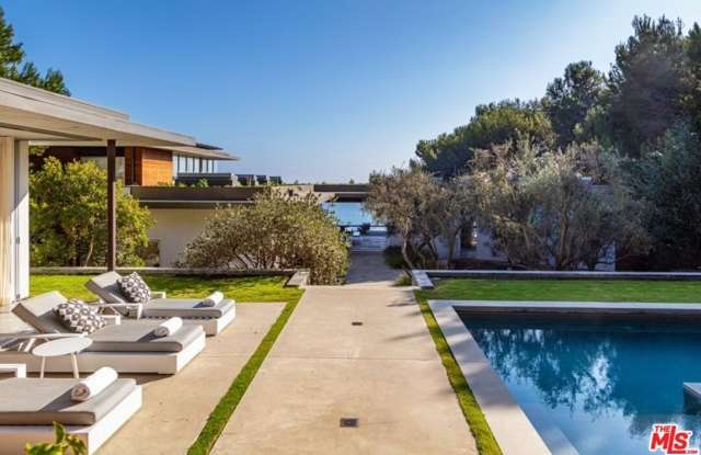 32554 Pacific Coast Hwy