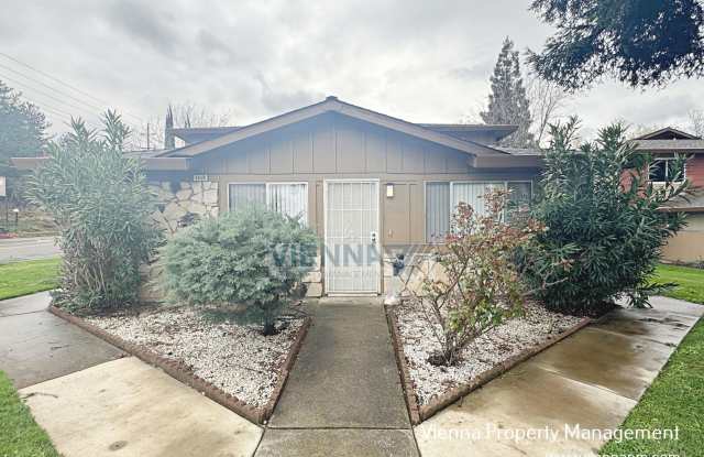 Photo of 5648 Madison Ave Apt 1