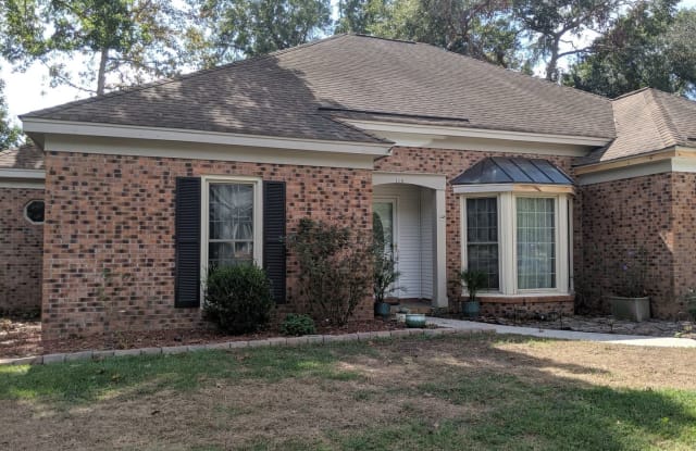 119 Essex Dr - 119 Essex Drive, Summerville, SC 29485