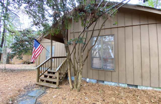314 Watergap Drive