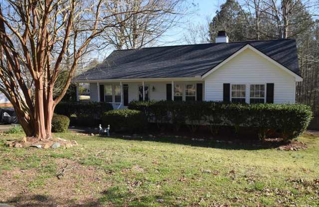 105 Collie Circle