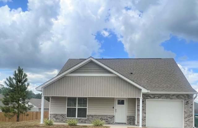 Photo of 13255 Terrapin Cove