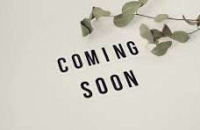 2045 Southfork Drive