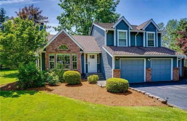 20611 Southeast 135th Street