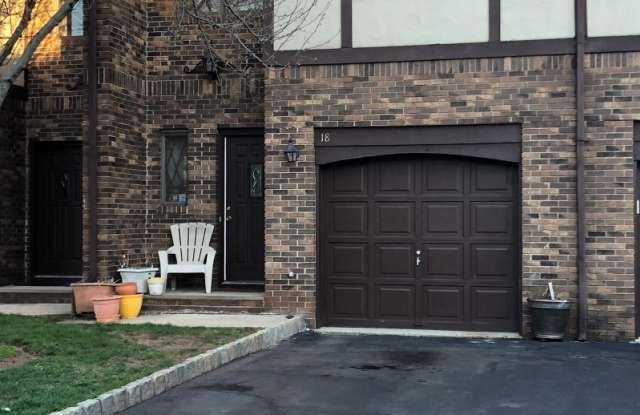 18 MALANGA COURT Union County NJ apartments for rent 18 MALANGA COURT Union County NJ apartments for rent