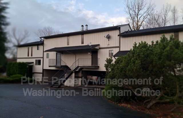 1215 North 9th Street