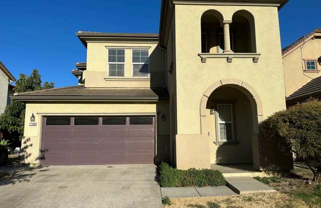 Photo of 4 Bedroom, 3 Bath Lathrop Home / Best Property Management