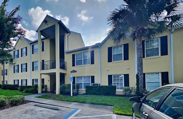 Photo of 2059 Dixie Belle Dr