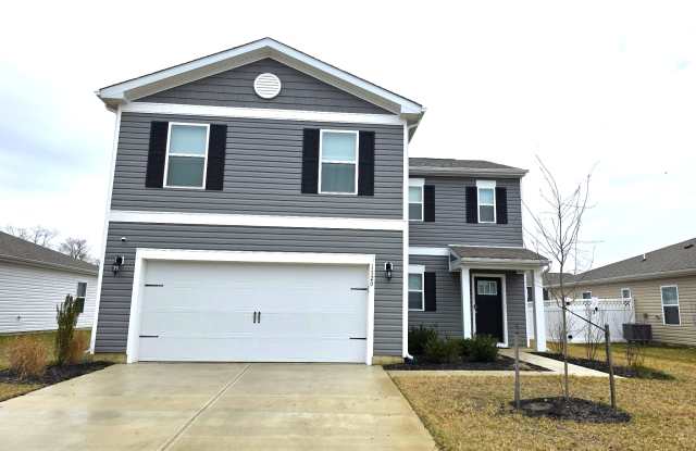 1120 Wintermead Loop