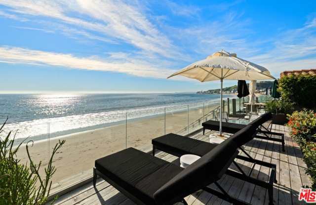 23618 Malibu Colony Rd unit: 56