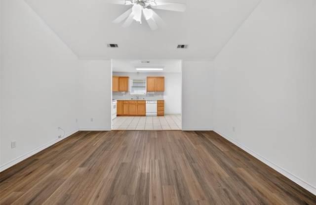 309 Flying Bridge Drive