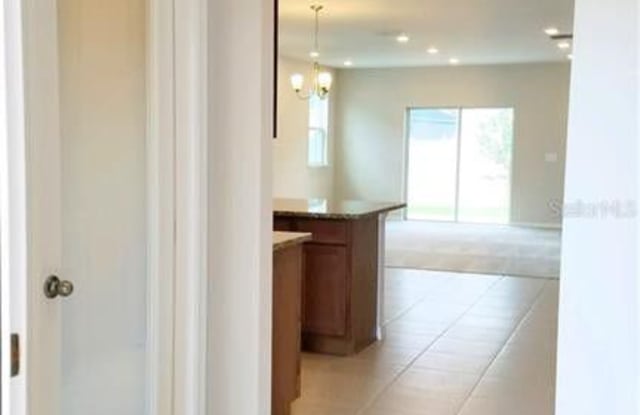 111 Big Pine Key Blvd