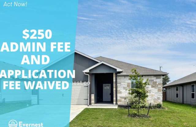 Photo of 2119 Hornbeam Street