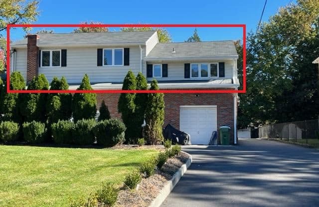 36 hillsdale rd - 36 Hillsdale Road, Middlesex County, NJ 08820