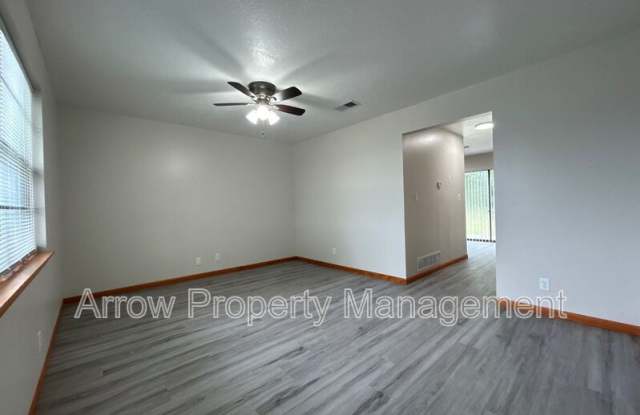 Photo of 1262 South Jackson Street