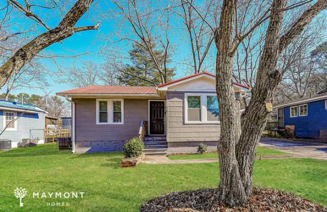 Photo of 529 Athens Court