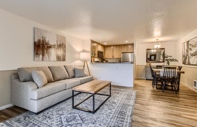 Photo of Westlake Meadows