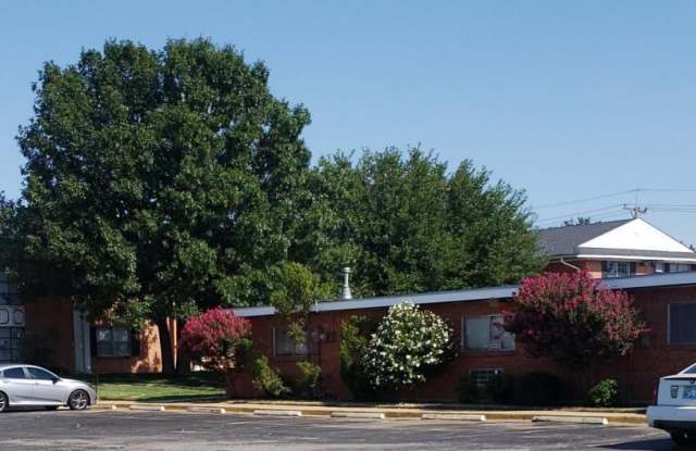 3146 Nw Cache Rd