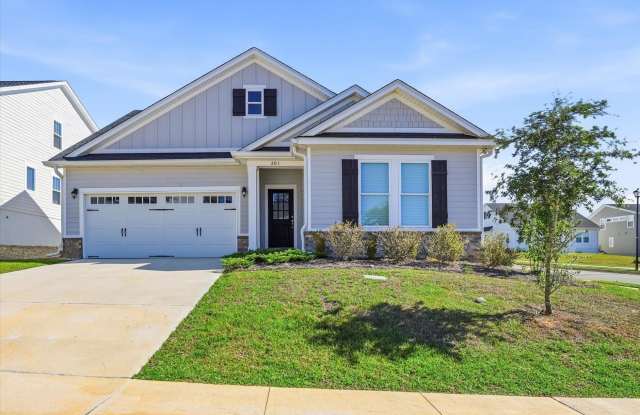 Photo of 201 Ursaline Street