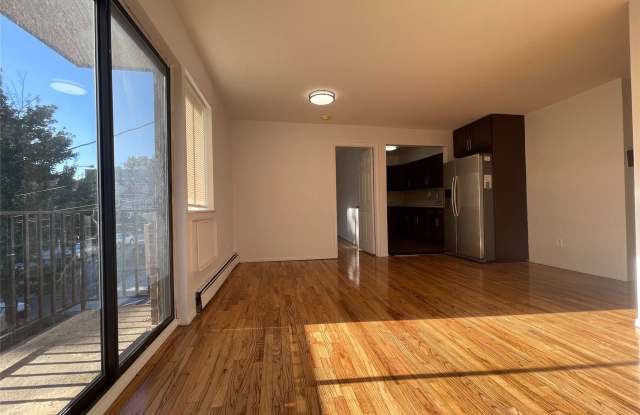 41-35 159th Street