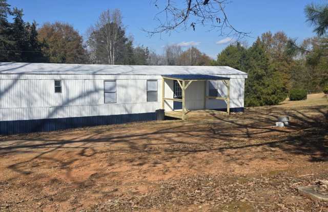 Photo of 658 Rices Creek Road