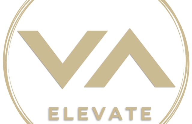 Photo of Elevate