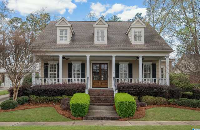 4483 HERITAGE PARK DRIVE
