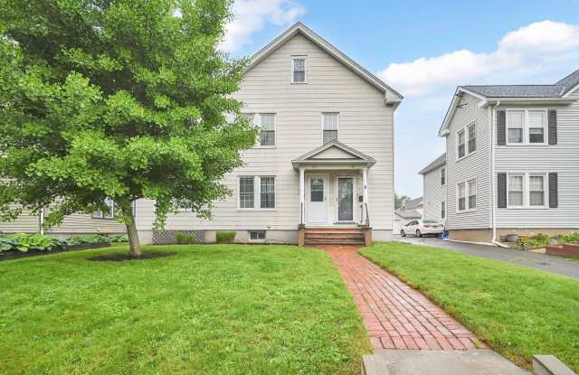 Photo of 113 Cambridge Street
