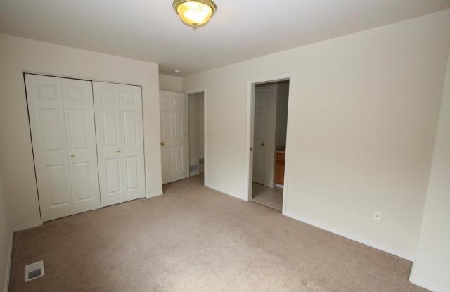 Photo of 3 Bedroom South Anchorage Condo!