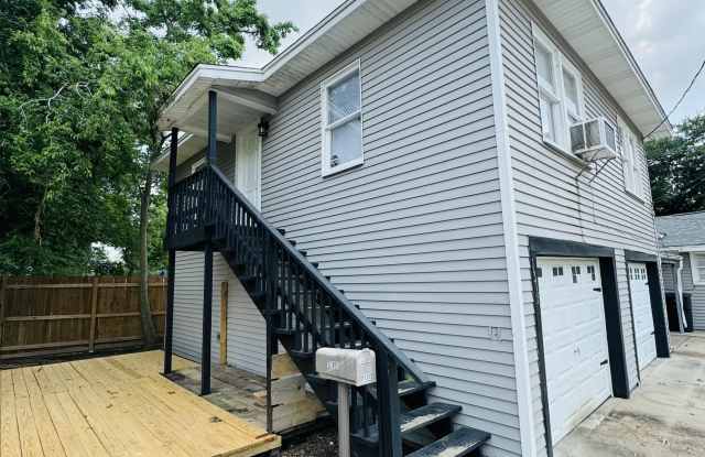 1315 Helena Ave