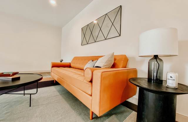 Photo of Terra at the Grove