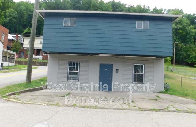 Photo of 701 First Ave