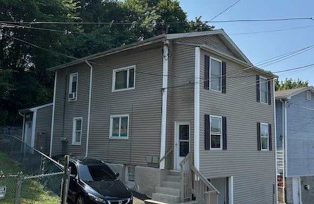 Photo of 47 Gilbert Street