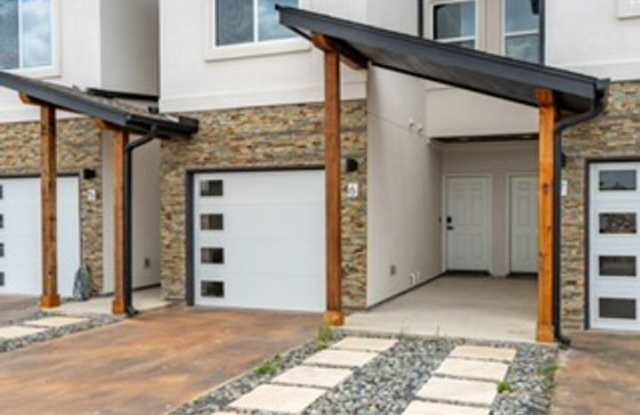 Photo of Amazing Lago Vista home!