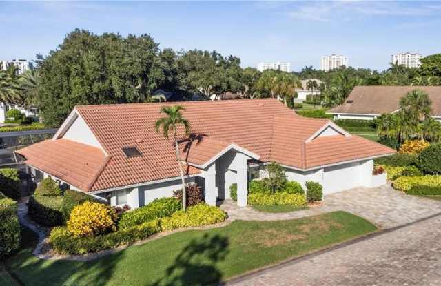 6605 Southfork lot: 1.4