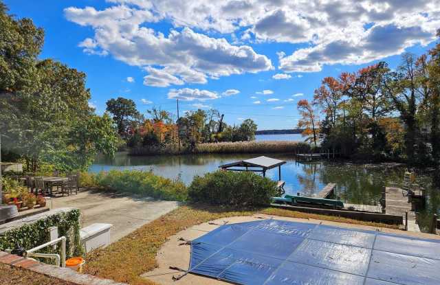 Photo of 355 STURTONS LN