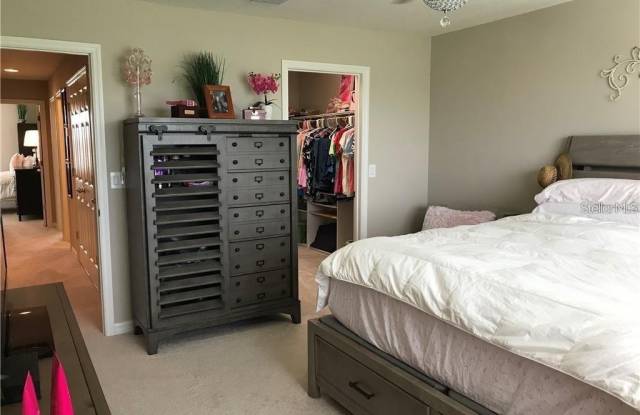 6911 WOODCHASE GLEN DRIVE