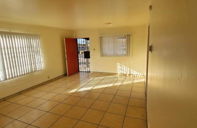 2254 East Monterey Vista