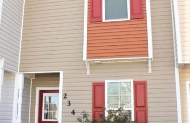 234 Glenhaven Lane