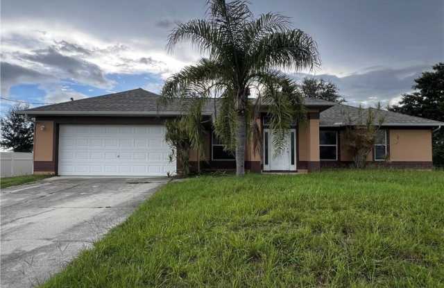 Photo of 16 Nelson Road S