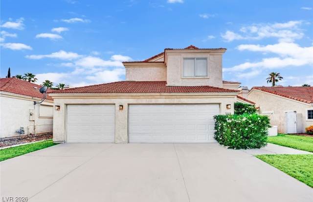 3009 Blue Fin Circle