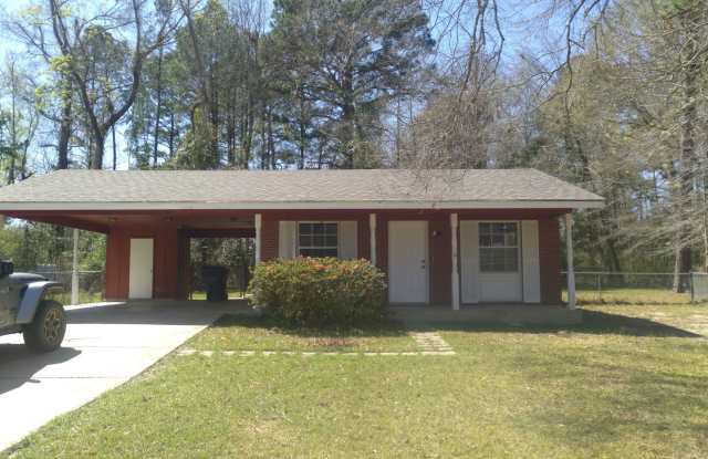 Photo of 10 Katherine Loop