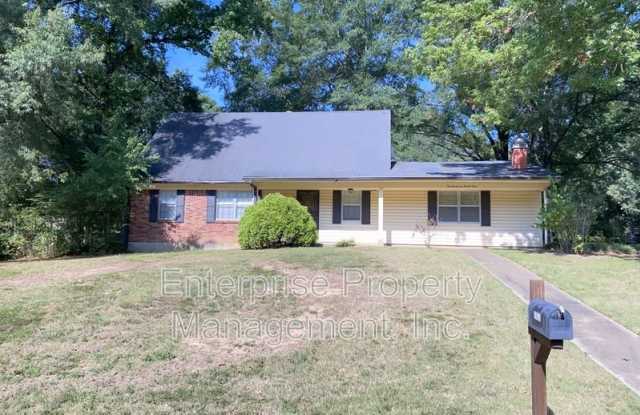 2739 North Star Dr