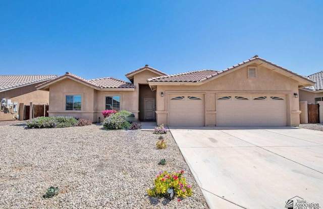 2461 S 41 WAY