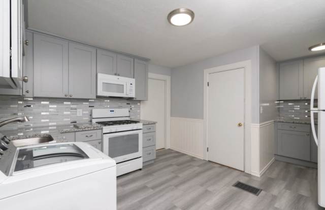 15 Edith Ave.