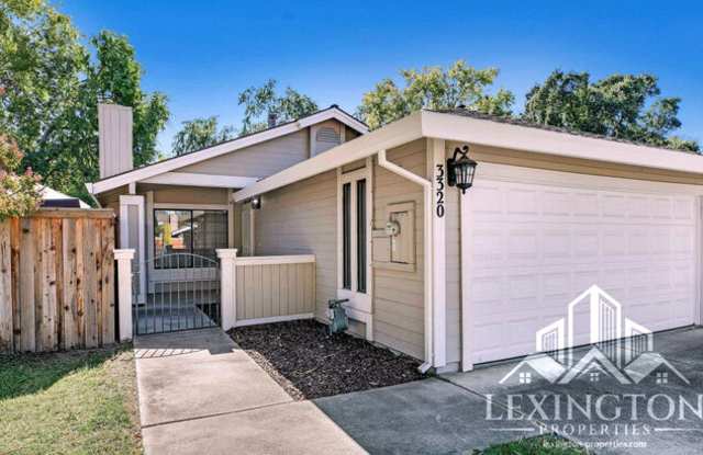 3320 Saxonville Way